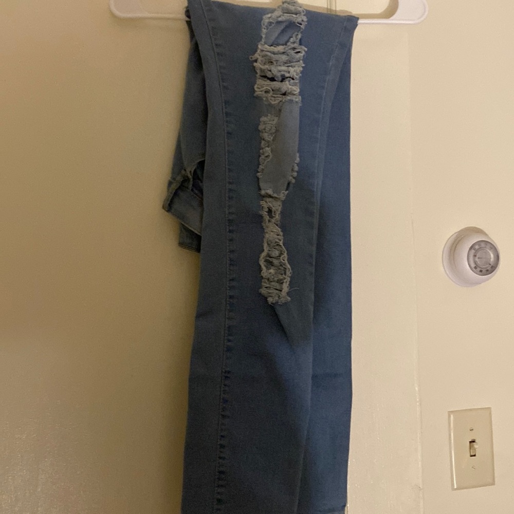 Shein pants